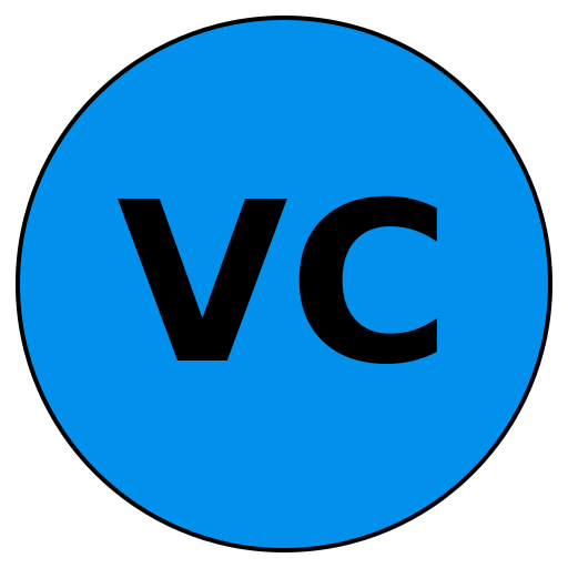 ValueCareer